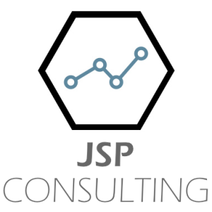 JSP-CONSULTING